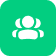 Utilisateurs