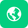 Pays et régions