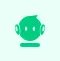 Utilisateur de Sidify