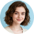Utilisateur de Sidify