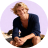 Utilisateur de Sidify