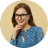 Utilisateur de Sidify