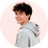 Utilisateur de Sidify