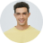 Utilisateur de Sidify