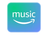 Prime Music