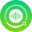 Logo de Sidify