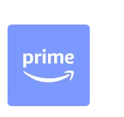 Sauvegardez localement les titres d'Amazon Prime Music et Music Unlimited