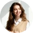 Avis de Chloé