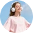 Léna