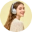 Inès