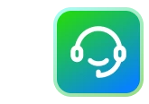 Service Client