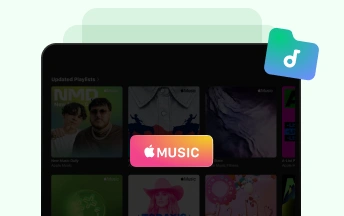 Meilleurs Apple Music Downloaders