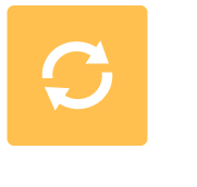 Convertir Deezer avec Sidify