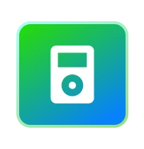 Écoutez de la musique Deezer sur votre lecteur MP3
