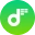 Logo de Sidify