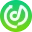 Logo de Sidify Apple Music Converter