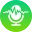 Logo de Sidify Spotify Music Converter