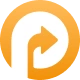 Playlist Transfer