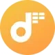 Sidify Deezer Music Converter