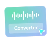 Sidify Music Converter Free