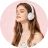 Avis d'Angèle