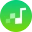 Logo de Sidify