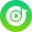 Logo de Sidify