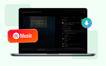 Télécharger YouTube sur Android