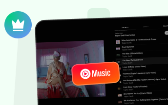 10+ meilleurs convertisseurs YouTube MP3