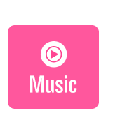 YouTube Music Gratuit ou Premium