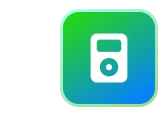 Jouez sur différents appareils