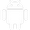 Télécharger Android