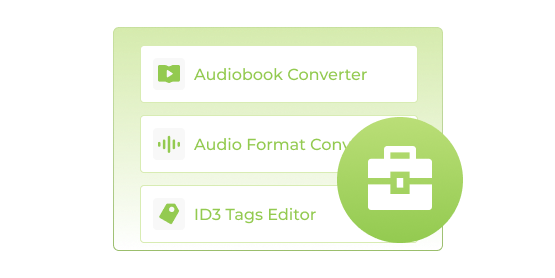 Équipé d'outils multifonctionnels