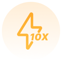 Téléchargement par lots