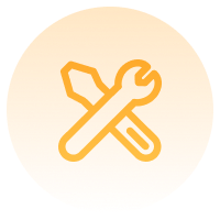 Service client gratuit