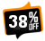 Offre