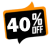 Offre