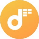 sidify deezer music converter