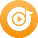 YouTube Music