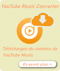 youtube music sidebanner