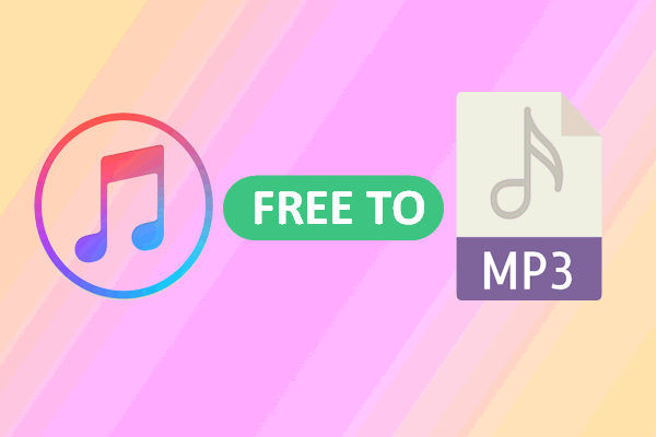Télécharger Apple Music en MP3
