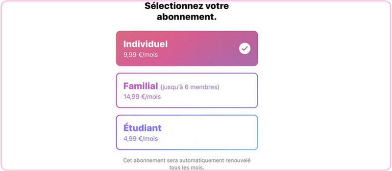 Apple Music