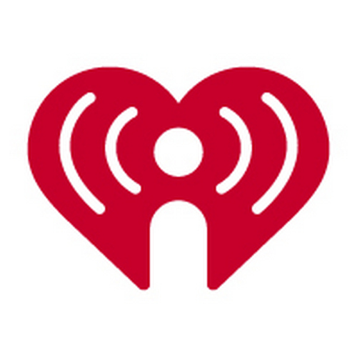 Application de Musique Gratuite iHeart