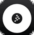 Cross DJ