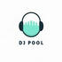 DJ pools