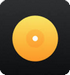 djay Pro