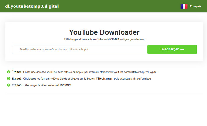 dl.youtubetomp3.digital