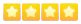 4 étoiles