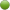 icône