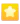 1 étoiles